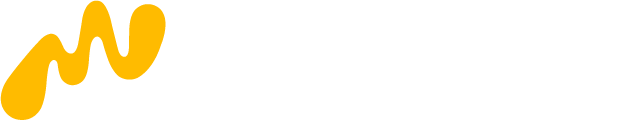 AlterNote